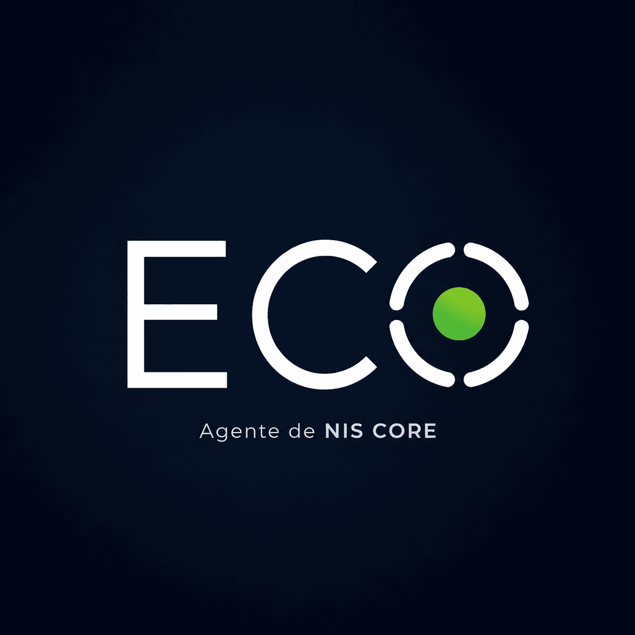 ECO, agente de NIS CORE